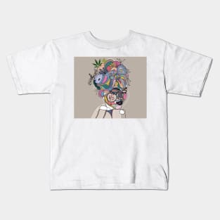 Cadence Kids T-Shirt